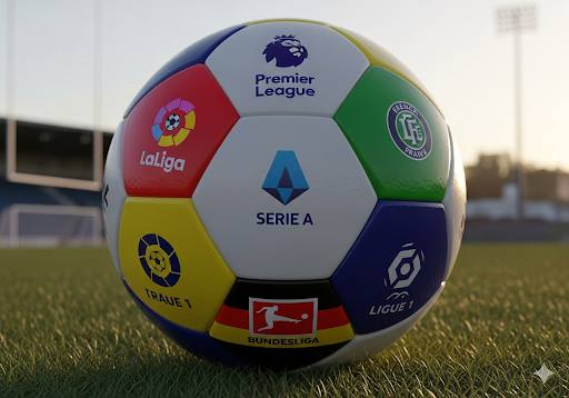 奥斯卡·马里图 转会海报